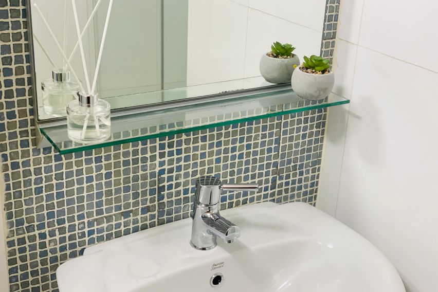 🩷충정로서대문마포🩷