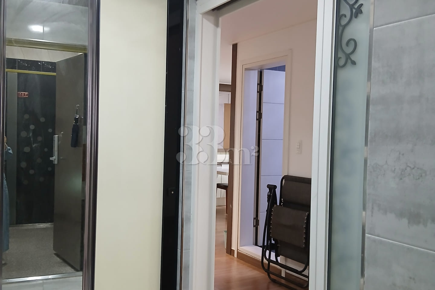 1 Minute from City Hall ☆ Spacious Home on Ju 13th image
