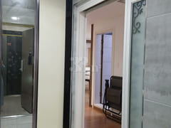 1 Minute from City Hall ☆ Spacious Home on Ju 13th image
