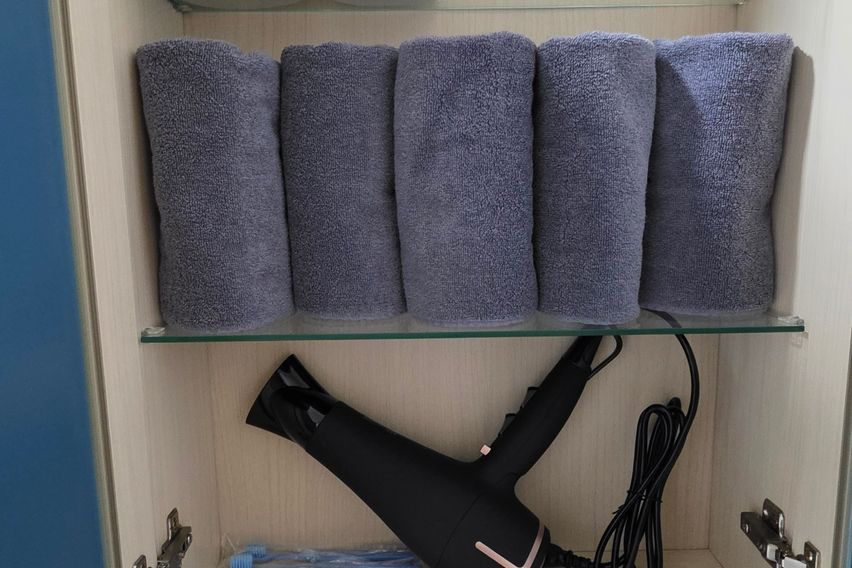 유니월드빌 302호 10번째 이미지