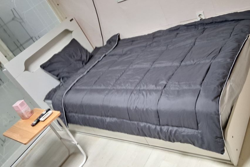 구미시인의동301호 5번째 이미지