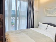동묘역1분 수수하우스3 0번째 이미지