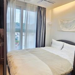 동묘역1분 수수하우스3 방 이미지