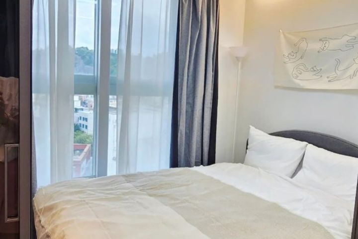 동묘역1분 수수하우스3 0번째 이미지