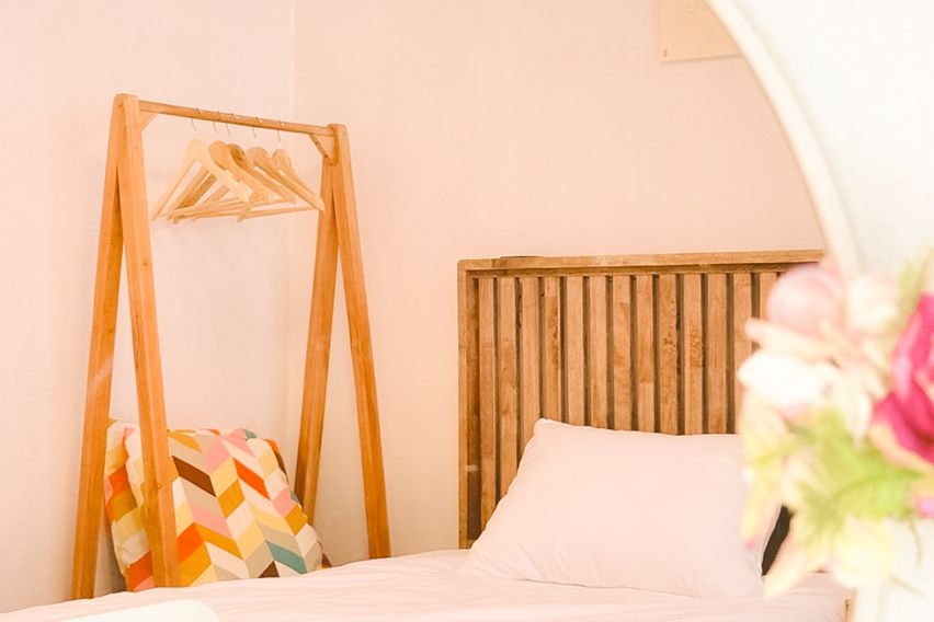 스테이무무 강동 6번째 이미지