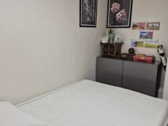 신림당곡역6분투룸2 5번째 이미지
