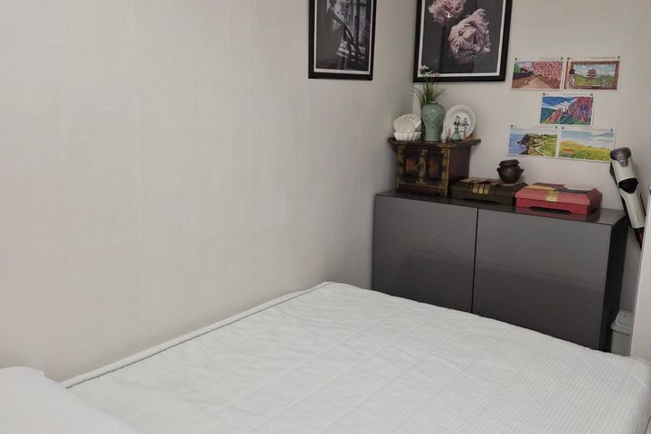 신림당곡역6분투룸2 5번째 이미지