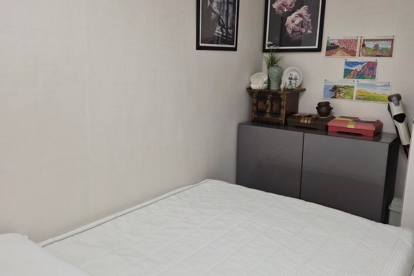 신림당곡역6분투룸2