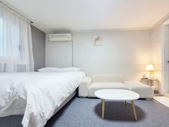 둔산동/을지대/갈마역 2번째 이미지