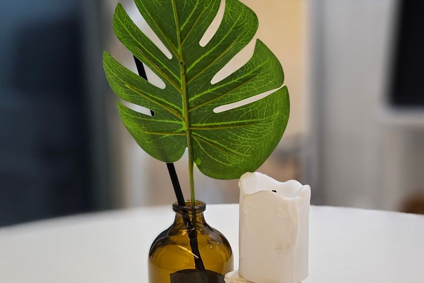 사당 포근풀옵션 주차O 8번째 이미지