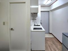 💛서울대 따뜻한오피스텔 5번째 이미지