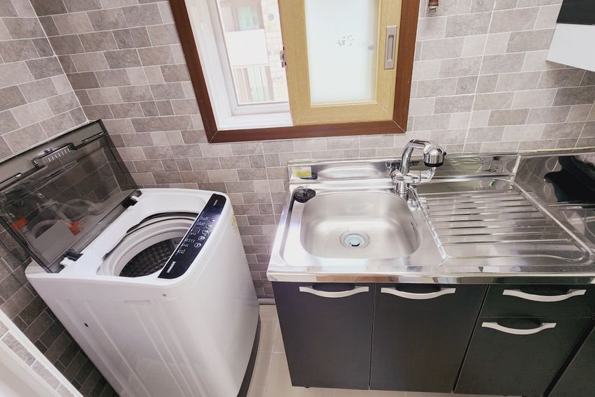 전북대병원 도보2분원룸