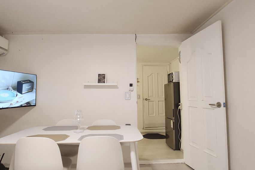 천천스테이 천호역 13번째 이미지