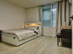 Apartment in the immediate vicinity of Hwajeo 8th image