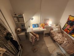 을지로동대문 여성전용W 0번째 이미지