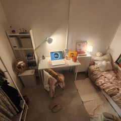 을지로동대문 여성전용W 방 이미지