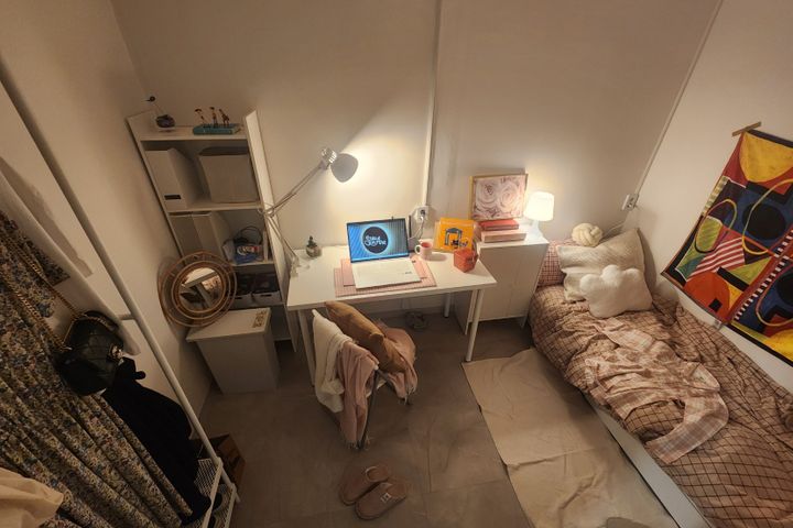 을지로동대문 여성전용W 0번째 이미지