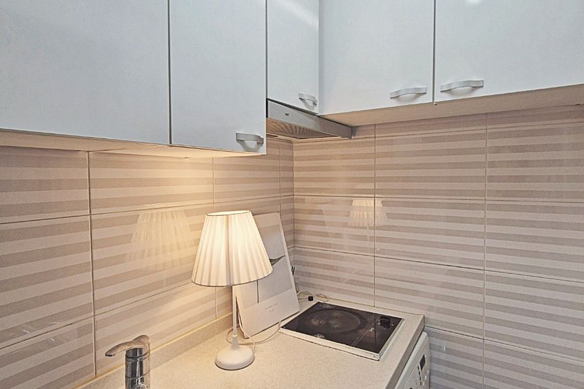 ⭐대성빌라⭐b03호⭐ 3번째 이미지