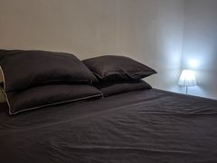 Fully furnished unit near Chungnam National U 6th image