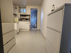 Seonyudo Building, Room 308 0th image