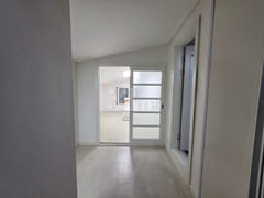 Neat 1.5-room unit in Yeokbuk, Unit 404 2th image