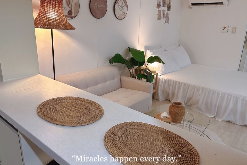 강남 서초동 역도보5분