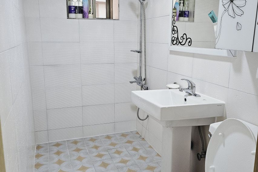 드림하우스/풀옵,2룸 15번째 이미지