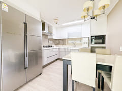 Pyeongtaek 4-room, fully furnished, 34 pyeong 2th image
