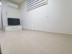 5 minutes from Boramae Station, like-new buil 1th image