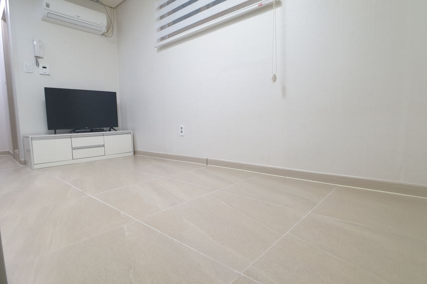 보라매역5분,신축급건물 1번째 이미지