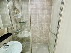 Asan Hospital New Building Duplex C 8th image