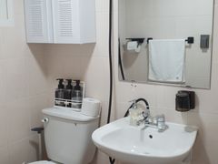 Modern Studio Apartment in Suwon Jangan-gu A 14th image