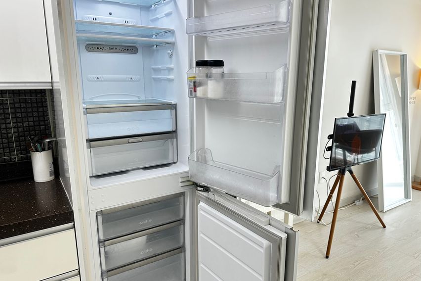 0️⃣동대구역,신세계5분9️⃣