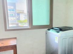 🌻🌻오픈남향큰방2+거실 11번째 이미지