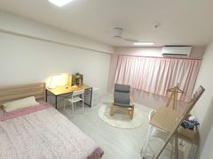 창원대 경남도청 #핑크 3번째 이미지