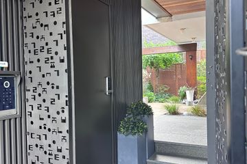 판교동단독주택독채원룸