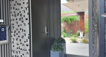 판교동단독주택독채원룸 방 이미지