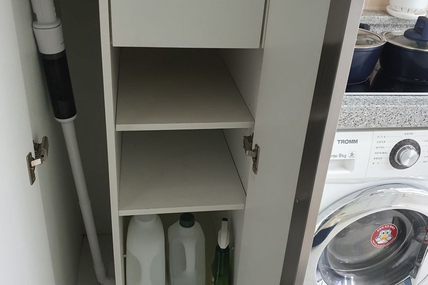 김포/마곡/공항/고촌 10번째 이미지