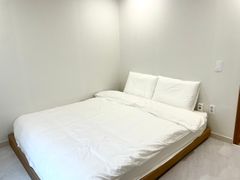 부산 상업지역 체험 6번째 이미지