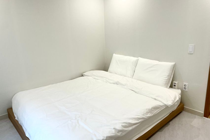 부산 상업지역 체험 6번째 이미지