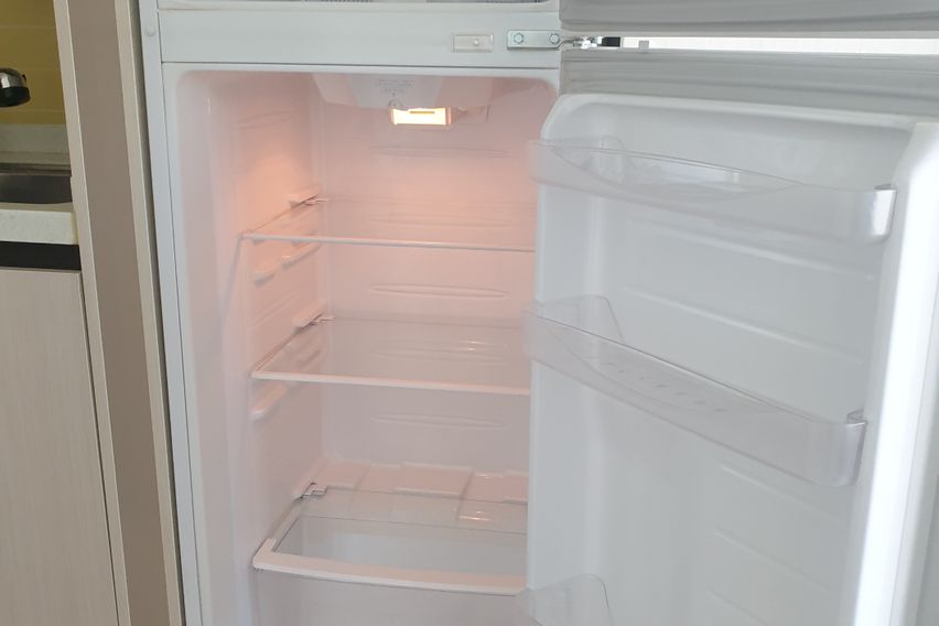 대구역동성로뻥뷰전망풀옵 8번째 이미지