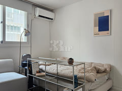 Hongdae, Sinchon, Yonsei Severance 1th image
