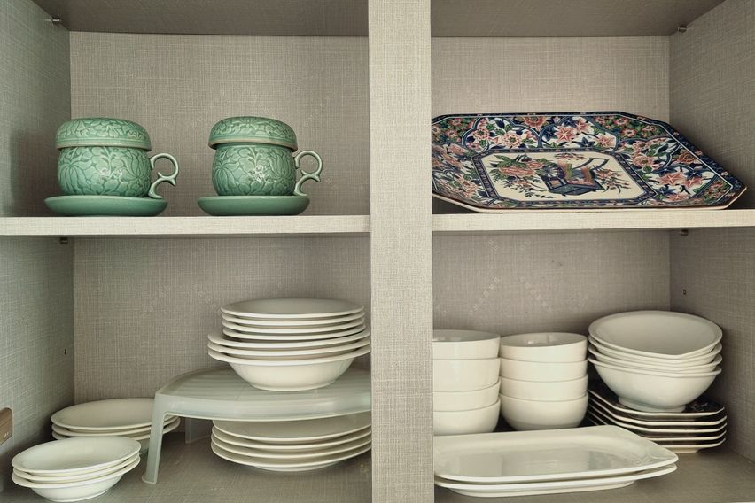 산방산/모슬포항 오션뷰