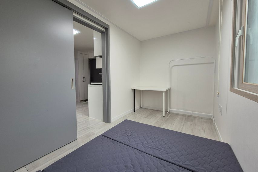 방2건대역5분 화양동