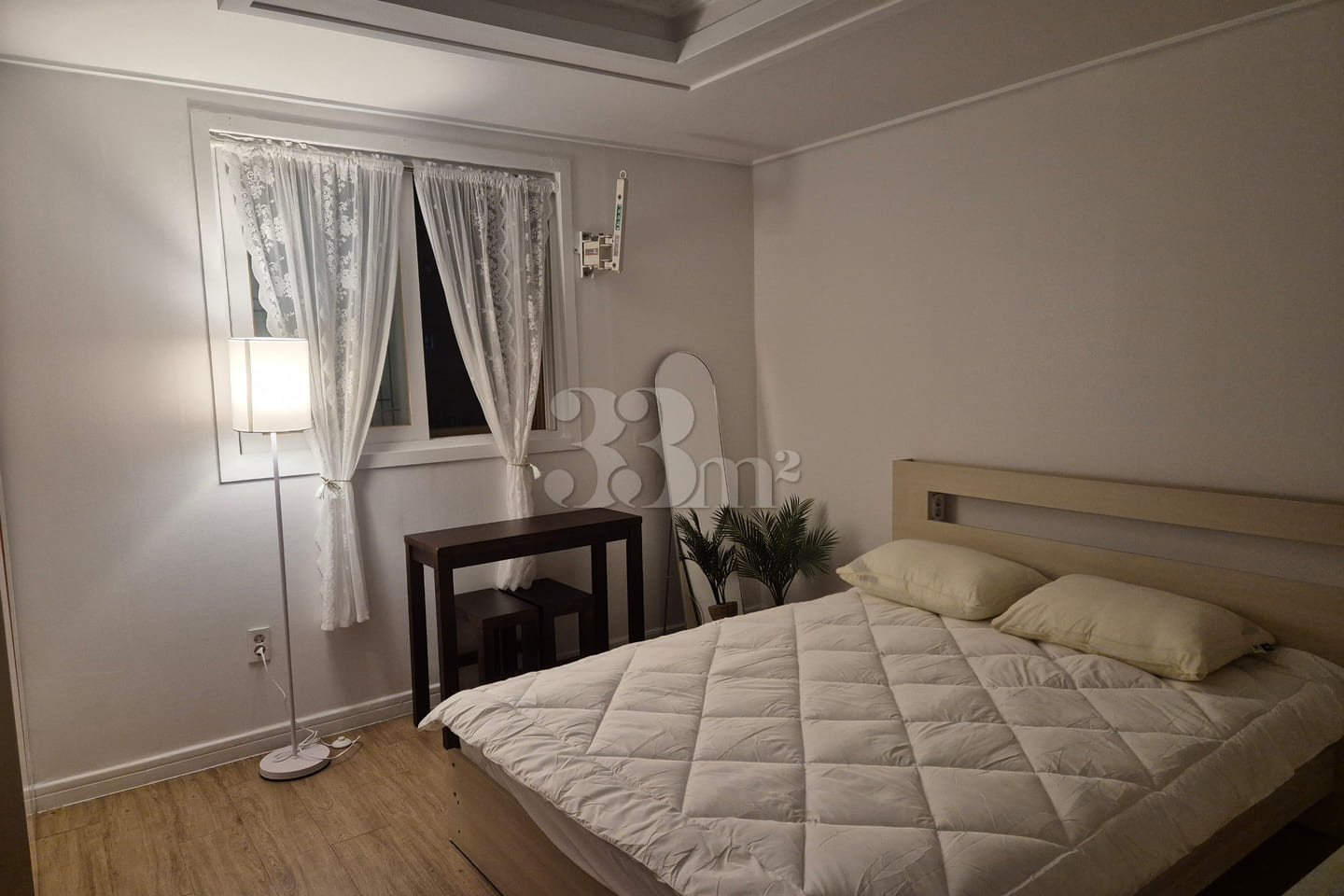Pretty short-term accommodation near Busan St 1th image