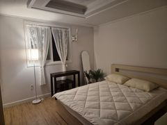 부산역 예쁜 단기 숙소 1번째 이미지