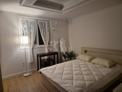 Pretty short-term accommodation near Busan St 1th image