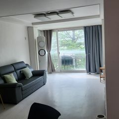 대치동 3룸 아파트 방 이미지