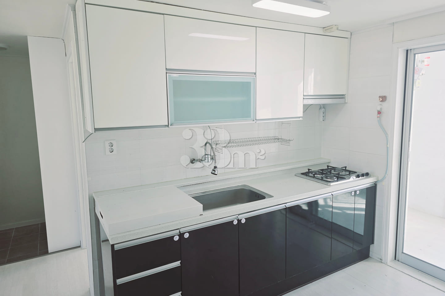 *Special Price* Sangmo Replacement Apartment 7th image
