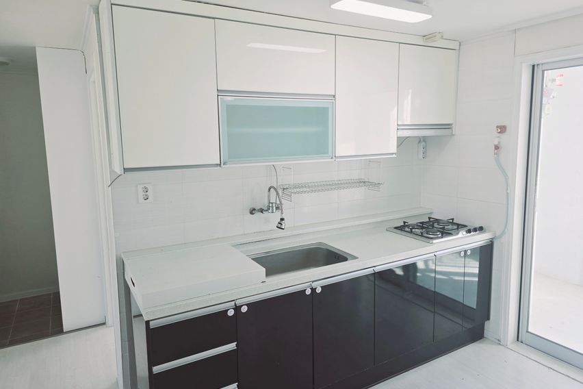 *특가*상모 대체아파트